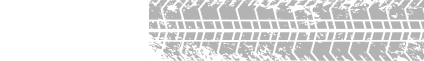 tire shape